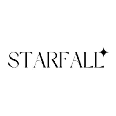 Starfall - Single
