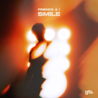 Smile - Single