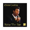Raise The Bar