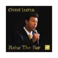 Raise The Bar