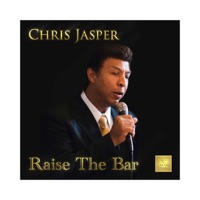 I Love Rhythm and Blues