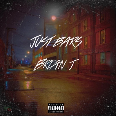 Just Bars - Single