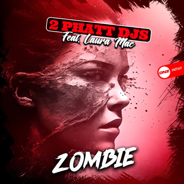 Zombie (feat. Laura Mac)