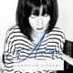 Einaudi Ancora EP