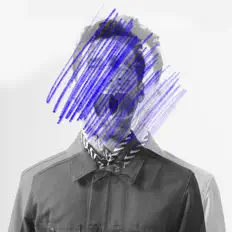 Dengarkan Cenk Suyabatmaz, tonton video musik, baca bio, lihat tanggal tur & lainnya!