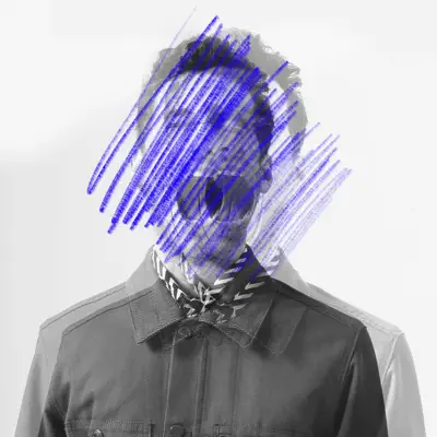 Listen to Cenk Suyabatmaz, watch music videos, read bio, see tour dates & more!