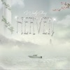 Heaven - Single