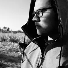 Ascolta Blaz-On El Productor, guarda video musicali, leggi la biografia, vedi le date del tour & altro!