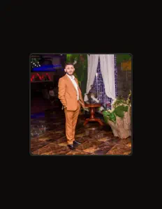 收听 Альберт Сулейманян、观看音乐视频、阅读小传、查看巡演日期等 ！