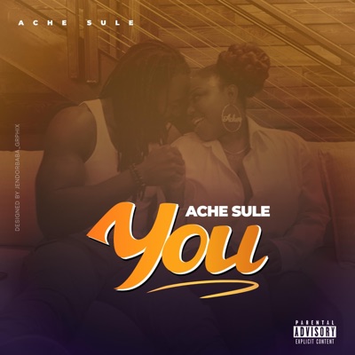 You - Single