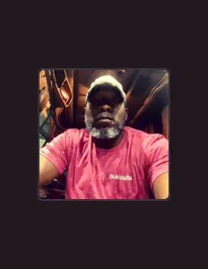 Listen to Hot Rod, watch music videos, read bio, see tour dates & more!