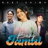 Bang Jamal - Single