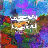 Lazuli - Single - Waypoint