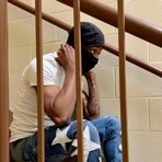 Lil VaDo