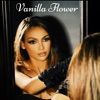 Vanilla Flower