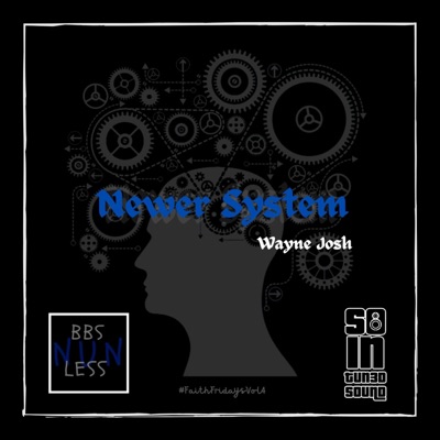 Newer System - Single