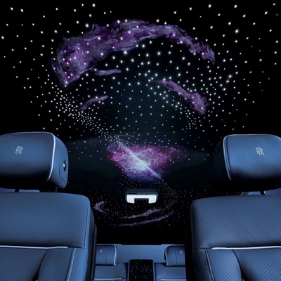 Starlight (feat. Activiskid) - Single