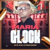 Maria Glock - Single