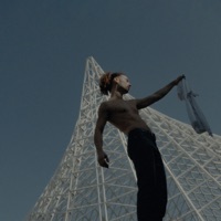 Delirio - Single - GB Conte