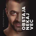 OBSTAJA NEKAJ VEC