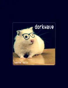 Poslechněte si interpreta Hamster Balls, sledujte hudební videa, přečtěte si životopis, podívejte se na data turné a další informace.