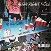 High Right Now (feat. Wes Period & Transviolet) - Single