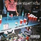 High Right Now feat Wes Period Transviolet Single