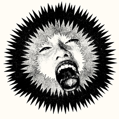 Midnight Macabre - Single