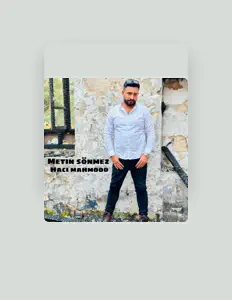 Listen to Metin Sönmez, watch music videos, read bio, see tour dates & more!