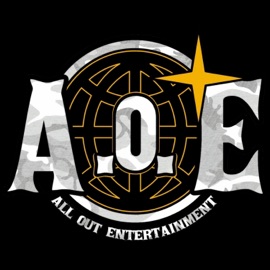 Astronauts (feat. Suburban Legend) Jordy La Forge