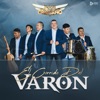 El Corrido del Varón - Single