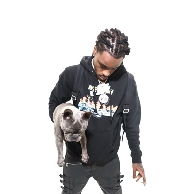 Listen to Dread Woo, watch music videos, read bio, see tour dates & more!