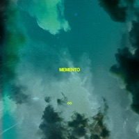 Memento - Single - Dirty Suc & Danni Ble