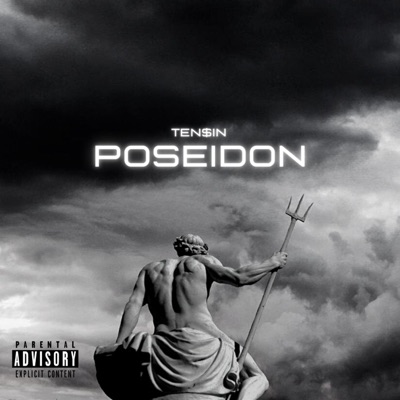 Poseidon - Single