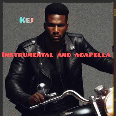 Money Matter Acapella - Single