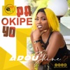 Pa Okipe Yo - Single