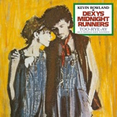 Come On Eileen (Live At The Shaftesbury Theatre, UK / 1982 / 2022 Remix) artwork