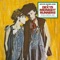 Reminisce - Dexys Midnight Runners & Kevin Rowland lyrics