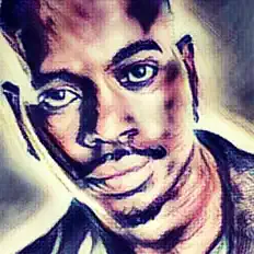 Listen to C Mill, watch music videos, read bio, see tour dates & more!