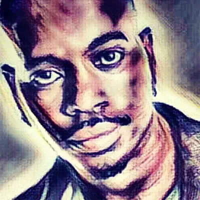 Listen to C Mill, watch music videos, read bio, see tour dates & more!