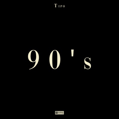 Tipo 90'S - Single