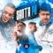 Santa Fé (feat. MC Chiquinho CH) - Mc Bruninho da Praia lyrics