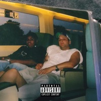 Nada - Single - Big Fresco