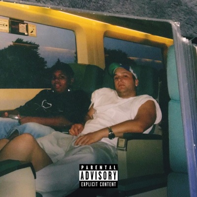 Nada - Single