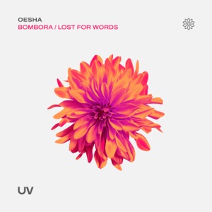 Lost for Words / Bombora - EP