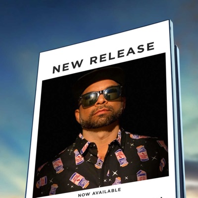 Booti - Single