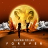 Forever - Single