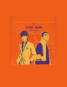 Listen to G.G張思源, watch music videos, read bio, see tour dates & more!