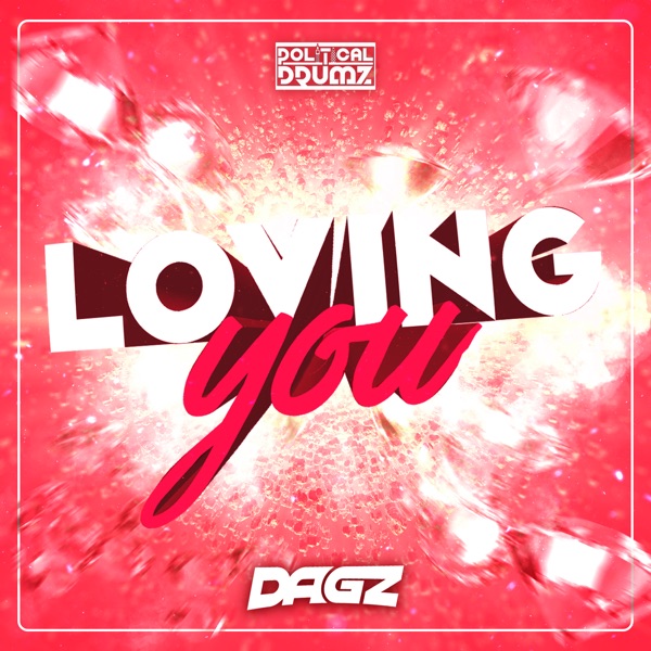Loving U / Hold Me - Single