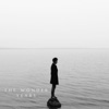 The Wonder Years The Wonder Years (feat. Lilly-Ann) The Wonder Years - Single (feat. Lilly-Ann) - Single